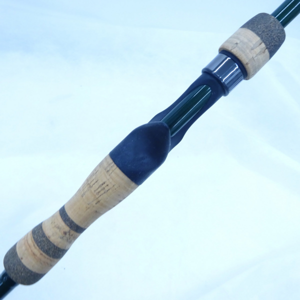 GLX 957C CBR